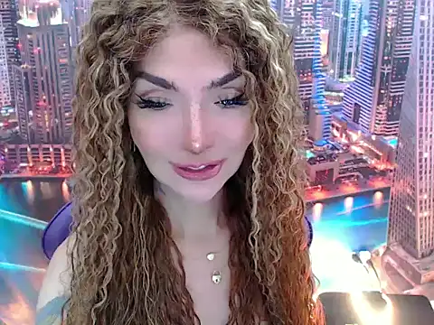 JAjhaCOOL TS4u online show from December 21, 2025, 9:00 am