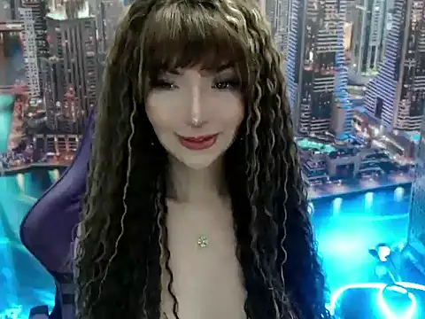 Snapshot of JAjhaCOOL_TS4u chatting on February 12, 2026, 7:19 am JAjhaCOOL TS4u online show from February 12, 2026, 7:19 am