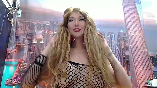 Snapshot of JAjhaCOOL_TS4u chatting on September 29, 2025, 7:04 am JAjhaCOOL TS4u online show from September 29, 2025, 7:04 am