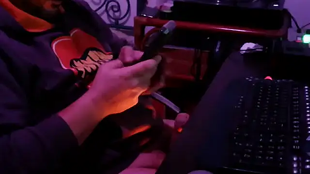 Italian dark desire online show from November 27, 2025, 8:26 am