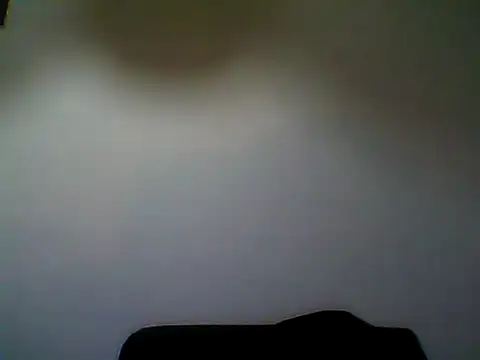 Italian dark desire online show from November 7, 2025, 9:08 pm