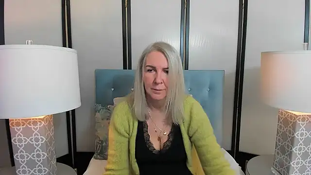 EricaTop online show from January 10, 2026, 6:09 am