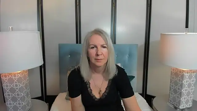 EricaTop online show from March 4, 2026, 6:59 pm