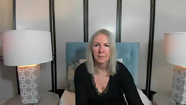 EricaTop online show from February 4, 2026, 6:58 pm