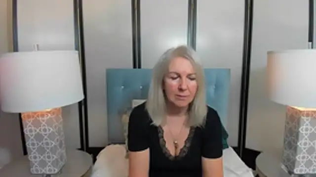 EricaTop online show from February 26, 2026, 9:26 pm