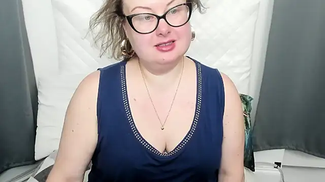 dirtyBonnie online show from February 11, 2026, 5:18 am