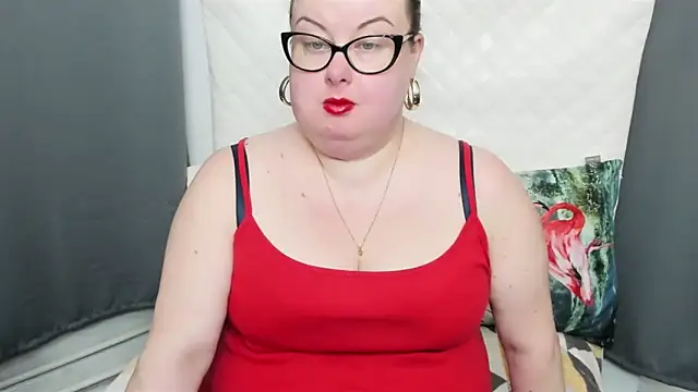 dirtyBonnie online show from February 24, 2025, 4:49 am