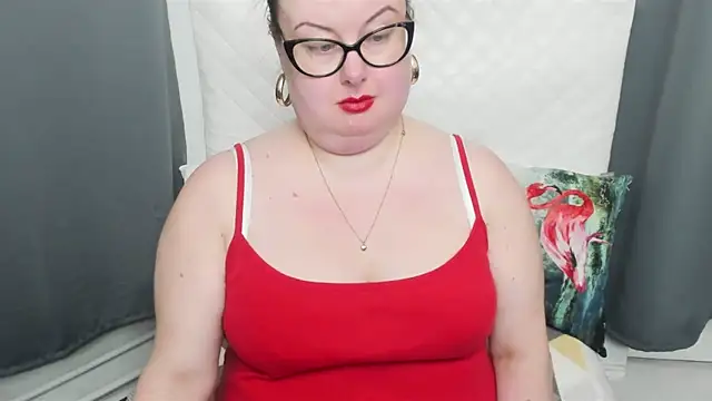 dirtyBonnie online show from March 15, 2025, 6:54 pm