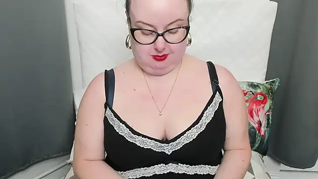 dirtyBonnie online show from March 21, 2025, 8:06 am