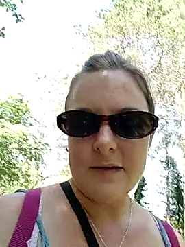 SwedishJennifer online show from June 30, 2026, 1:00 pm