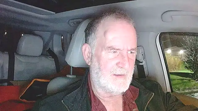 Sweet Sexy1963 online show from April 10, 2026, 9:27 am