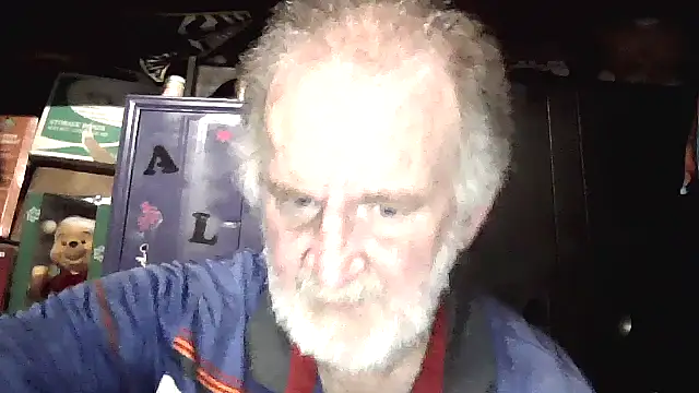 Sweet Sexy1963 online show from June 11, 2026, 5:32 pm
