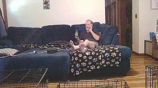 Sweet Sexy1963 online show from September 30, 2025, 5:52 pm