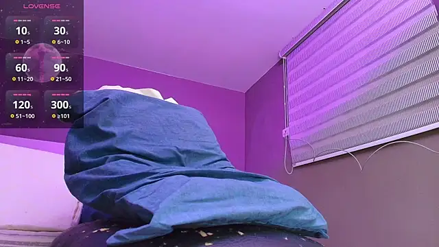 Masked Top online show from June 1, 2026, 11:59 pm