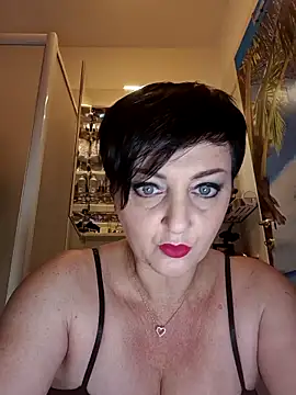 Snapshot of lucillabollente chatting on October 20, 2025, 4:03 am lucillabollente online show from October 20, 2025, 4:03 am