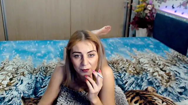 MirabelaSweet online show from March 11, 2025, 12:06 pm