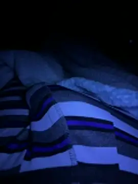 Snapshot of blackcoffe1002 chatting on February 22, 2026, 8:28 am blackcoffe1002 online show from February 22, 2026, 8:28 am