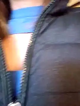 Snapshot of _NinaLuvSins_ chatting on January 10, 2025, 12:47 pm  NinaLuvSins  online show from January 10, 2025, 12:47 pm