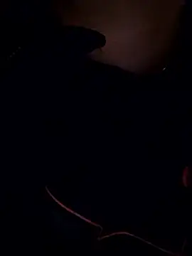 Snapshot of _NinaLuvSins_ chatting on October 4, 2025, 2:29 pm  NinaLuvSins  online show from October 4, 2025, 2:29 pm