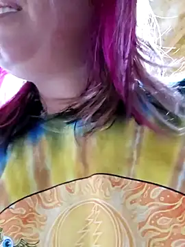 Snapshot of _NinaLuvSins_ chatting on February 7, 2025, 7:59 pm  NinaLuvSins  online show from February 7, 2025, 7:59 pm