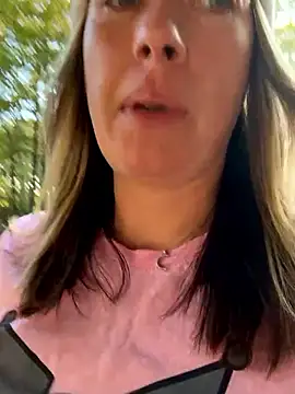 Snapshot of _NinaLuvSins_ chatting on September 12, 2025, 11:54 am  NinaLuvSins  online show from September 12, 2025, 11:54 am