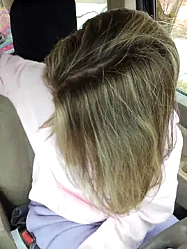 Snapshot of _NinaLuvSins_ chatting on March 7, 2026, 7:30 pm NinaLuvSins online show from March 7, 2026, 7:30 pm