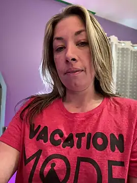 Snapshot of _NinaLuvSins_ chatting on March 13, 2026, 4:56 pm NinaLuvSins online show from March 13, 2026, 4:56 pm