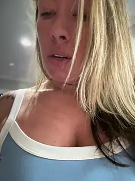  NinaLuvSins  online show from June 30, 2026, 7:25 pm