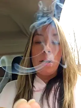 Snapshot of _NinaLuvSins_ chatting on March 22, 2026, 4:08 pm NinaLuvSins online show from March 22, 2026, 4:08 pm