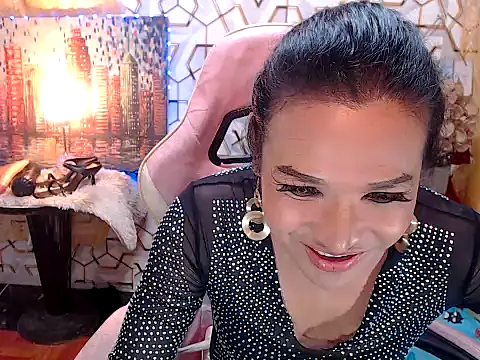 Snapshot of AsianMariaTs chatting on February 21, 2026, 7:49 pm AsianMariaTs online show from February 21, 2026, 7:49 pm