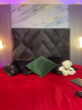 Zafira Alabi online show from January 18, 2026, 5:05 pm