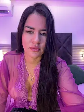 Snapshot of Zafira_Alabi chatting on April 26, 2026, 4:15 pm Zafira Alabi online show from April 26, 2026, 4:15 pm