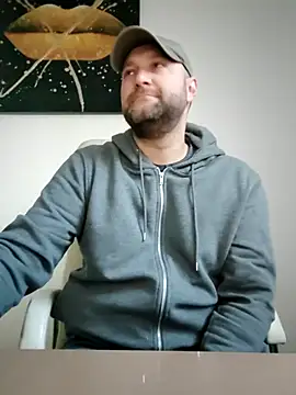 nadir sinz online show from March 18, 2026, 5:32 am