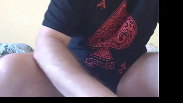 Snapshot of nadir_sinz chatting on February 26, 2026, 12:16 pm nadir sinz online show from February 26, 2026, 12:16 pm