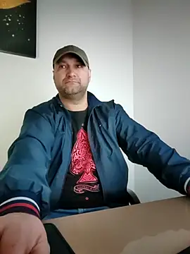 Snapshot of nadir_sinz chatting on February 27, 2026, 4:56 am nadir sinz online show from February 27, 2026, 4:56 am