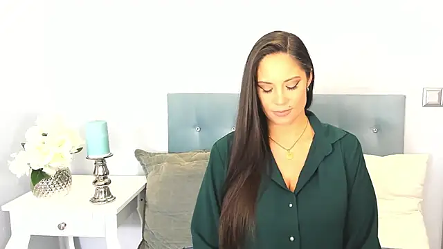 Kaydenxx online show from November 13, 2025, 6:12 pm