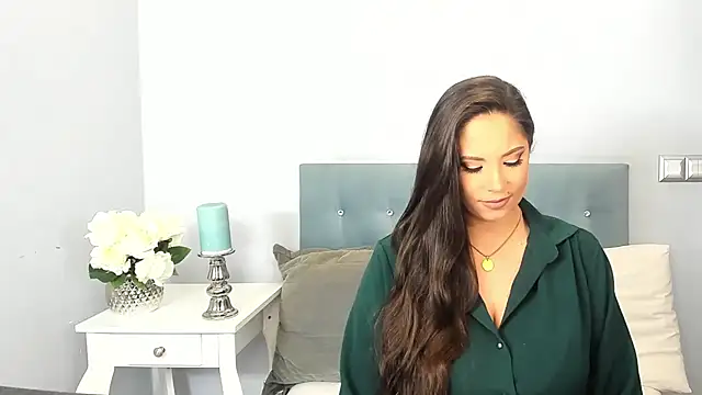 Kaydenxx online show from March 12, 2025, 3:40 pm