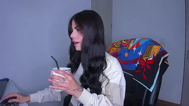 Snapshot of Lisegg_ chatting on February 28, 2026, 12:38 pm Lisegg online show from February 28, 2026, 12:38 pm