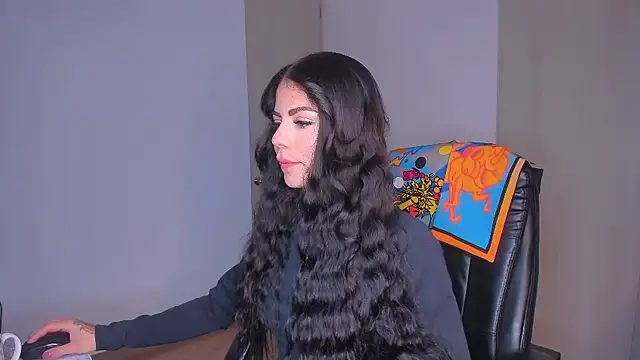 Snapshot of Lisegg_ chatting on January 16, 2026, 11:03 am Lisegg online show from January 16, 2026, 11:03 am