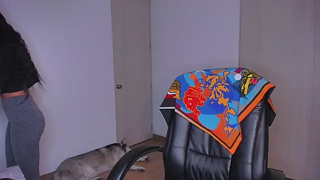 Lisegg  online show from September 29, 2025, 10:00 am