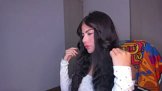 Lisegg  online show from October 1, 2025, 10:09 am