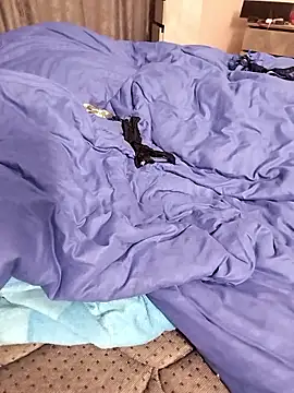 CerroCerro online show from March 4, 2026, 12:40 am