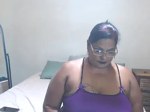 sexylax17 online show from January 16, 2026, 4:44 pm