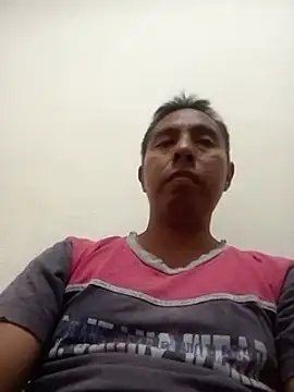 desnudo Sexoxo online show from January 23, 2025, 3:26 am