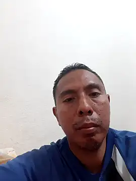 desnudo Sexoxo online show from February 15, 2025, 1:21 am