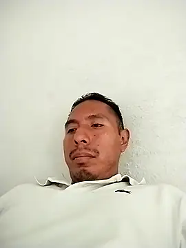 desnudo Sexoxo online show from February 26, 2025, 11:09 pm