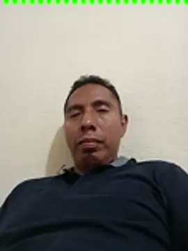 desnudo Sexoxo online show from January 4, 2025, 2:56 am