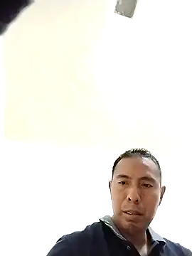 desnudo Sexoxo online show from February 20, 2025, 12:41 am