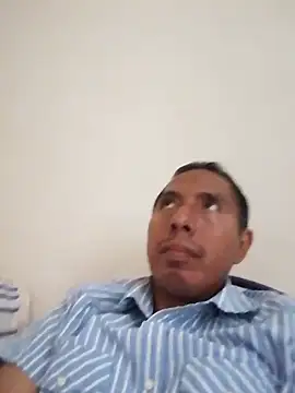 desnudo Sexoxo online show from March 22, 2025, 11:31 pm