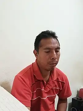 desnudo Sexoxo online show from January 28, 2025, 3:47 am